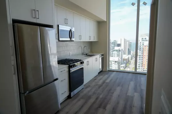 First look: Little Italy’s newest apartment complex nears completion