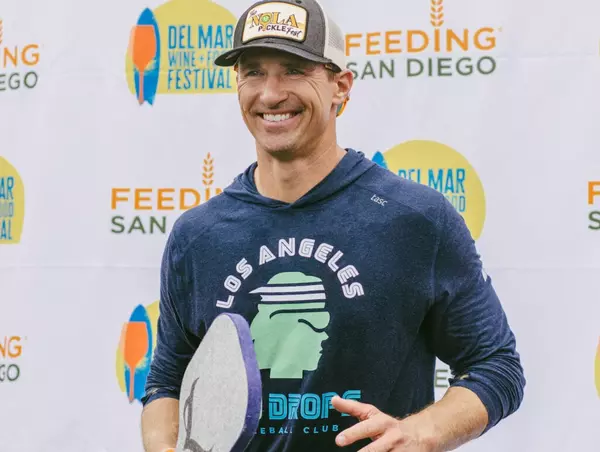 17 San Diego Nonprofit Events to Attend This September