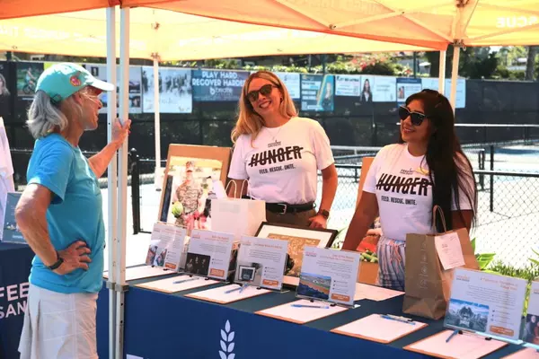 Wounded Warrior Homes Supports Veterans Struggling with Mental Health