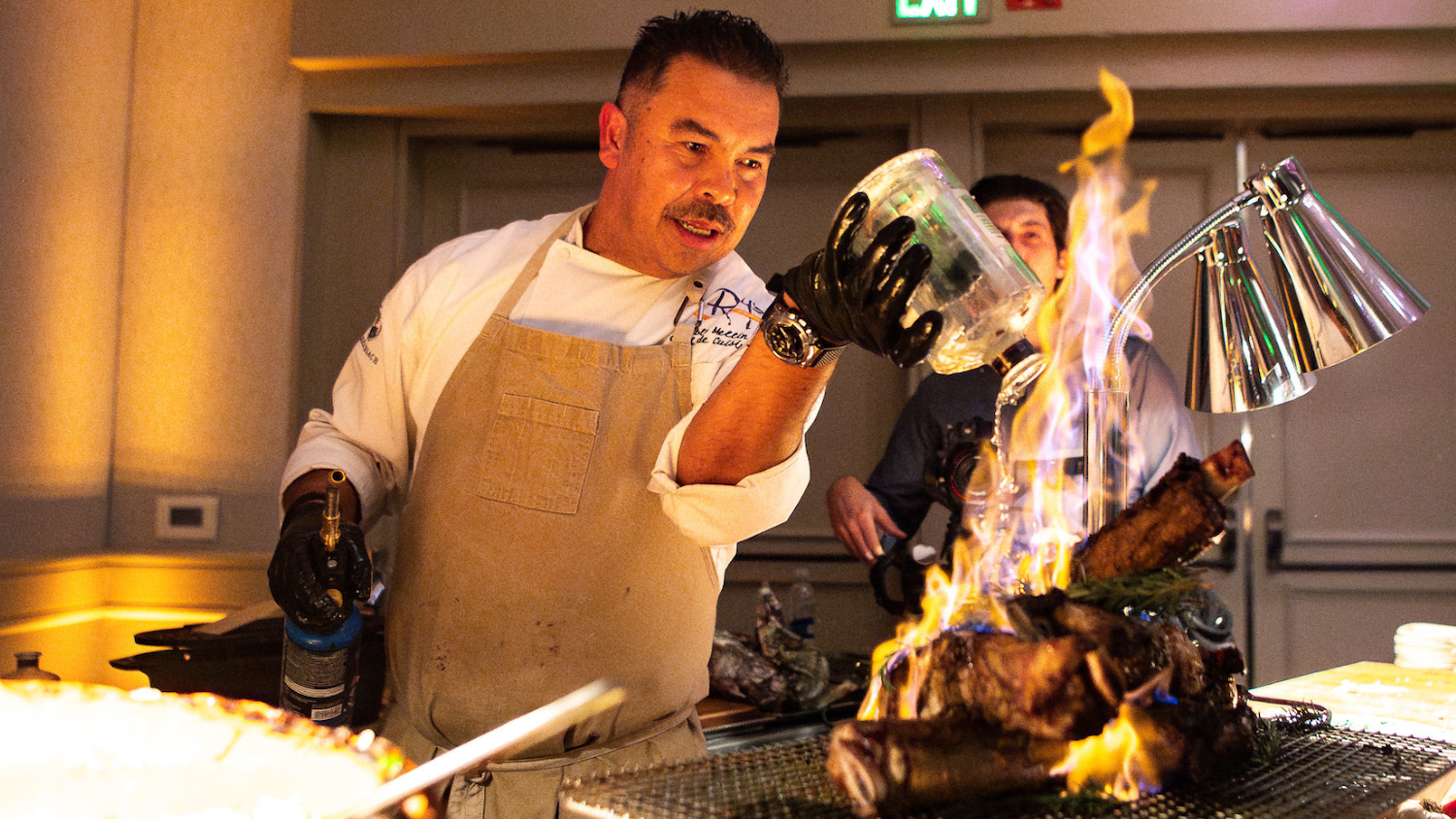 16 Things to Do in San Diego This Weekend: July 16–20