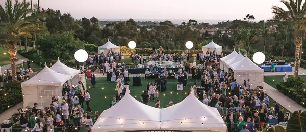 16 Things to Do in San Diego This Weekend: July 22–27