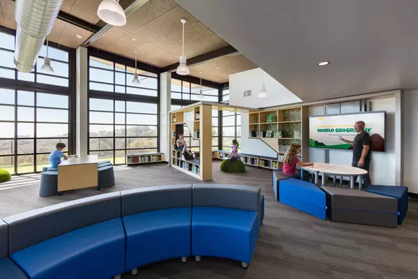 San Diego’s best, and worst, architecture in 2025 revealed