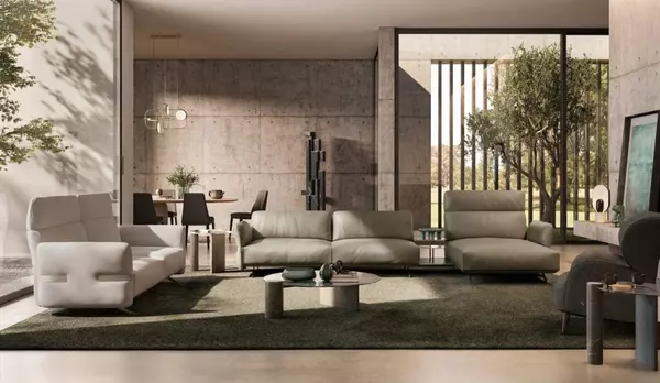 11 San Diego Furniture Finds to Elevate Your Living Room