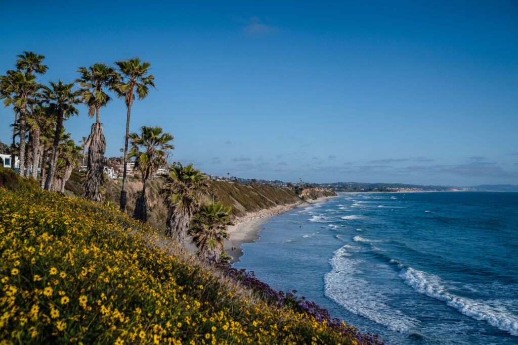 The Local&#8217;s Guide to Visiting Hillcrest, CA