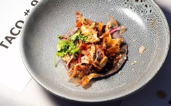 The Best Things to Do in San Diego: November 2025