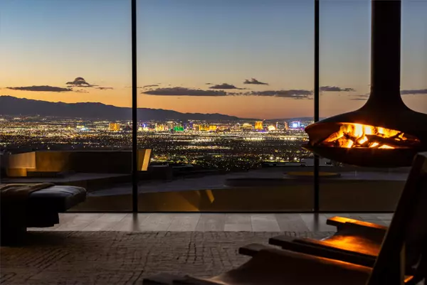 South Florida’s Coastal Treasures: Oceanview Condos in Pompano Beach with TopTenRealEstateDeals