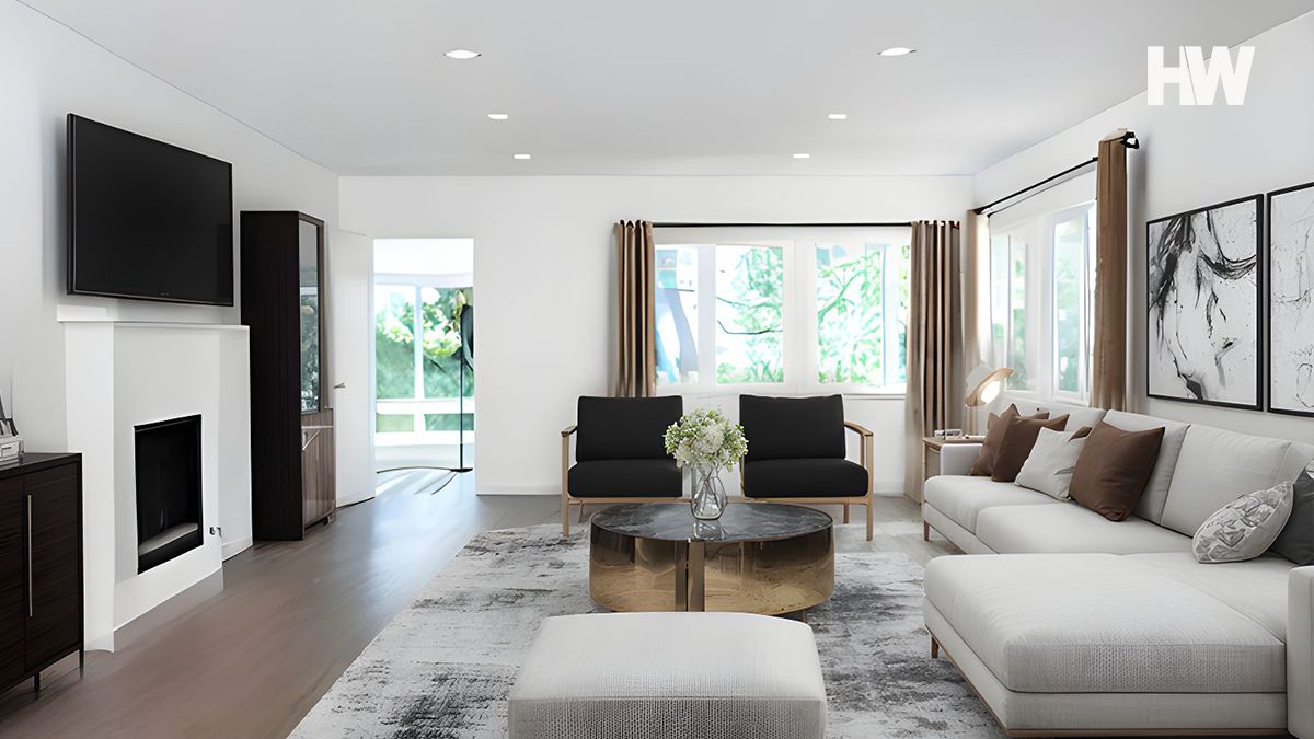 FI-virtual-staging