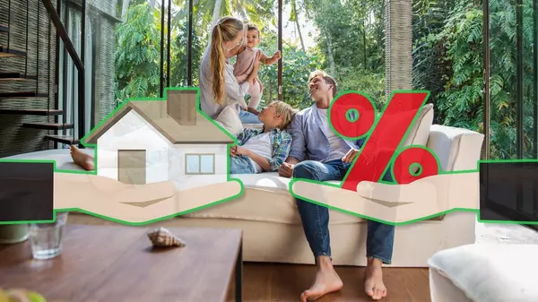 Don’t Get Burned by the Mortgage Buydown: What Every Homebuyer Should Know
