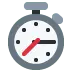 The ultimate real estate agent schedule to set you up for success