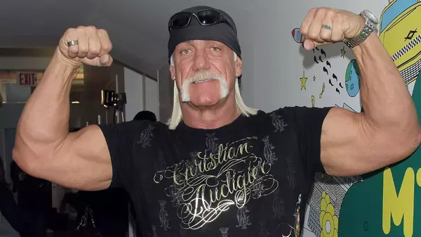 Future of Hulk Hogan’s $11 Million Mansion in Doubt as Wrestler’s Will Shines Light on Bitter Family Rift