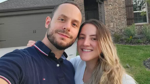 ‘$50,000 in Homebuilder Incentives Helped Us Buy More House for Less’