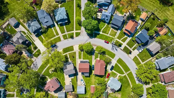 When Special Assessments Stall: Why Homeowners Should Beware of HOAs Holding Their Cash