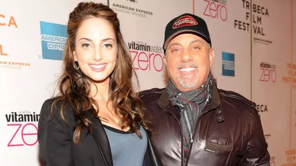 feature image of Billy Joel Sells New York City Condo to His Own Daughter for $4.5 Million—Days Before Slashing $5 Million From Price of Long Island Estate