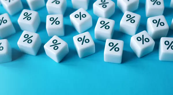 Why Experts Say Mortgage Rates Should Ease Over the Next Year