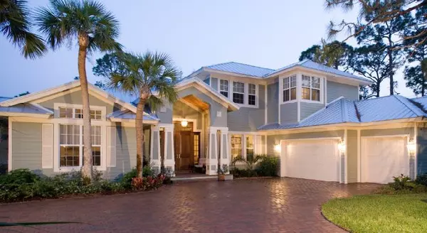 Should You Buy a Vacation Home?,KCM Crew