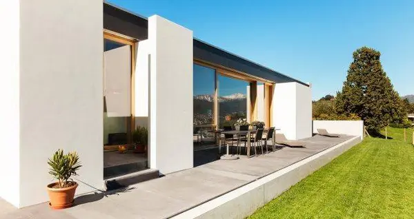 Congress didn’t create the private listings problem. We did.
