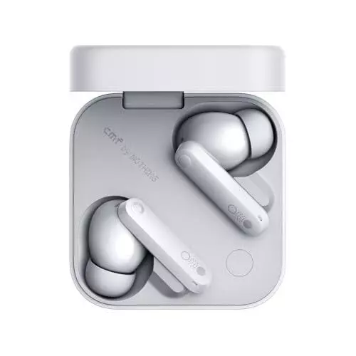 I'm a Deals Writer, and These Are the Top 10 Tech Sales This Week