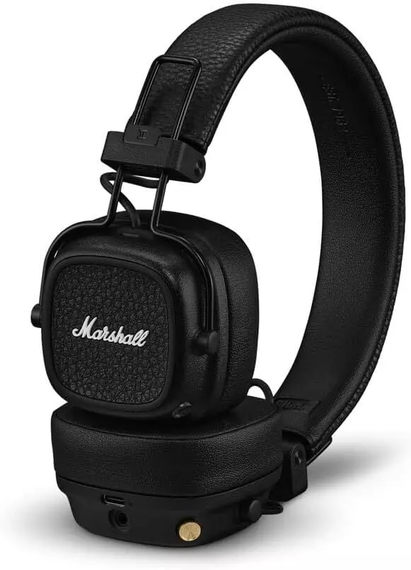 The Best Sales on Headphones and Earbuds Right Now