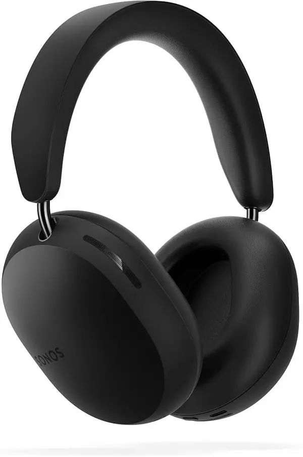 The Sonos Ace Headphones Are $100 Off Right Now
