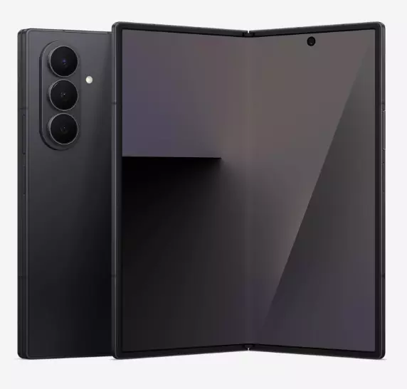 The Galaxy Fold 7 Just Dropped $340