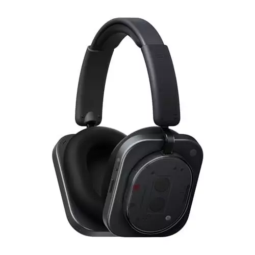 The Best Deals on Headphones and Earbuds During These Labor Day Sales