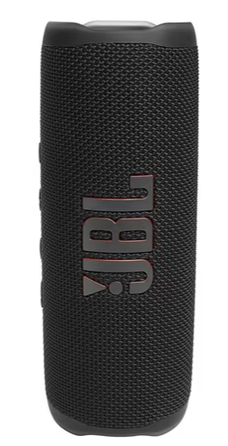 JBL Flip 6 - Portable Waterproof Speaker