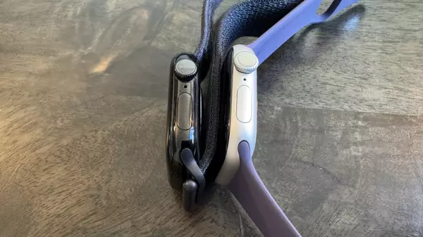 I Love My Apple Watch Series 11, But You Might Not