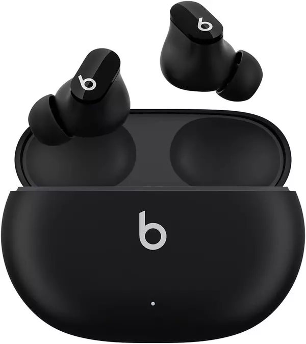 These Beats Studio Buds Are Under $80 Right Now