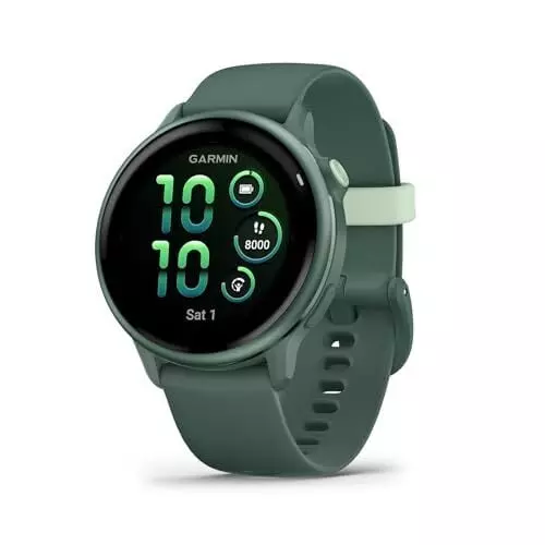 The Best Early Prime Deals on Fitness Trackers and Smartwatches