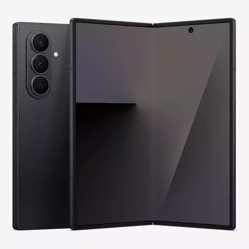 This Samsung Galaxy Z Fold 7 Is $400 Off Right Now,Pradershika Sharma
