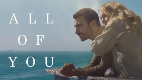 The 25 Best Apple TV+ Original Movies Everyone Should Watch,Ross Johnson