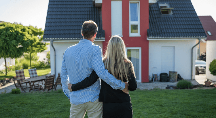 Should You Wait for Lower Rates? Simplifying The Market