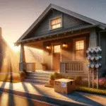 Timing Is Everything: When to Cut Utilities During Your Home Sale