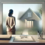 Inside America’s Secret Housing Markets: Understanding Non-Disclosure States