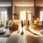 Open Houses vs Private Showings: The Seller’s Guide to Choosing the Best Option