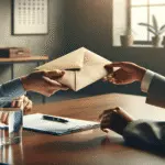 Earnest Money Deadlines Demystified: When and How to Submit Your Deposit