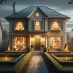Boo to Sold: Navigating the Market for Haunted Homes