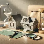 From Deposit to Option Fee: A Homebuyer’s Guide to Locking Down Your Offer