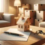 From Rent to Roof: Breaking Your Lease to Buy Your Dream Home