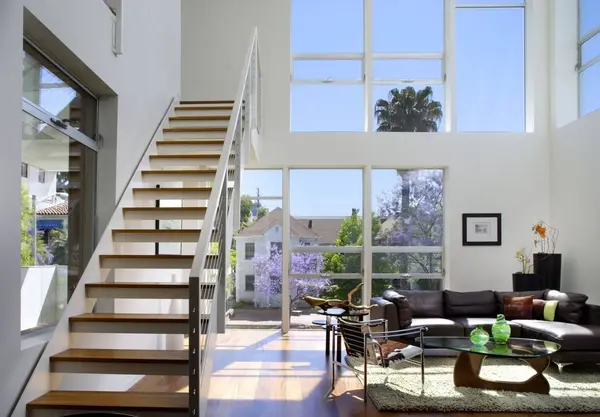 AI is changing mortgage lending. Business intelligence is making it possible.