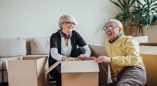 Homeowners: Now Is A Good Time To Sell Your House,Kunal Patel Group
