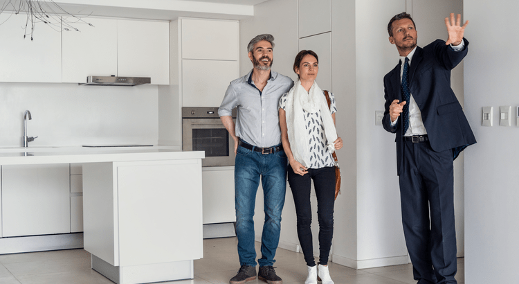 Why Buyers Are More Likely To Get Concessions Right Now Simplifying The Market