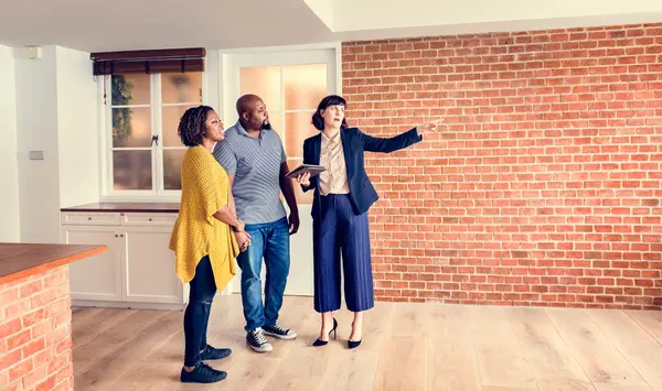 The History of Fair Housing,Evelyn Davidson