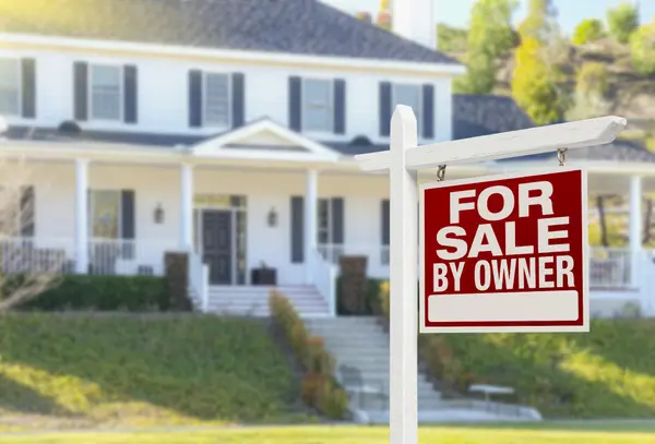 Questions to consider when listing For Sale By Owner,Evelyn Davidson