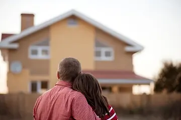 Is Now The Right Time To Buy A Home? – by Michael Belfor