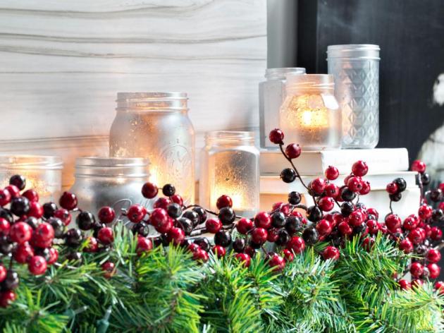 deckthehalls