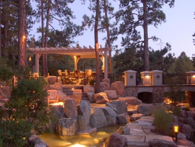 outdoorlighting