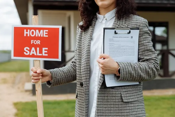 How to Prepare for a Competitive Homebuying Season This Spring,ExploreFrontRange-chime-me