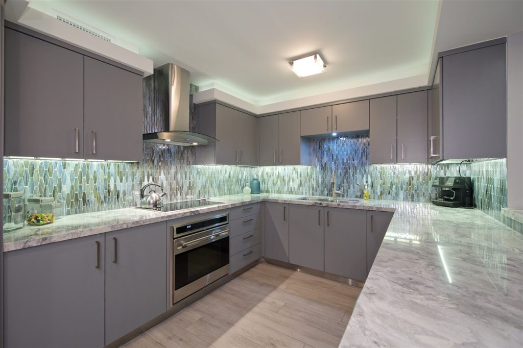Coronado Shores Condos for Sale