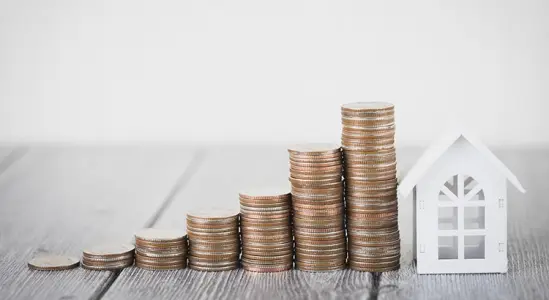 The Average Homeowner Gained More Than $55K in Equity over the Past Year,Los Angeles Realtor